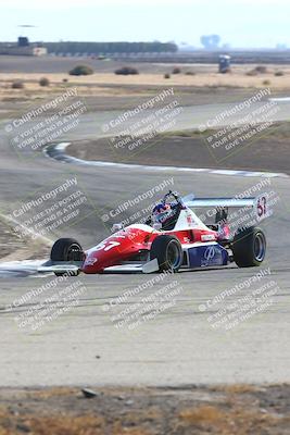 media/Nov-17-2024-CalClub SCCA (Sun) [[5252d9c58e]]/Group 2/Race (Off Ramp)/